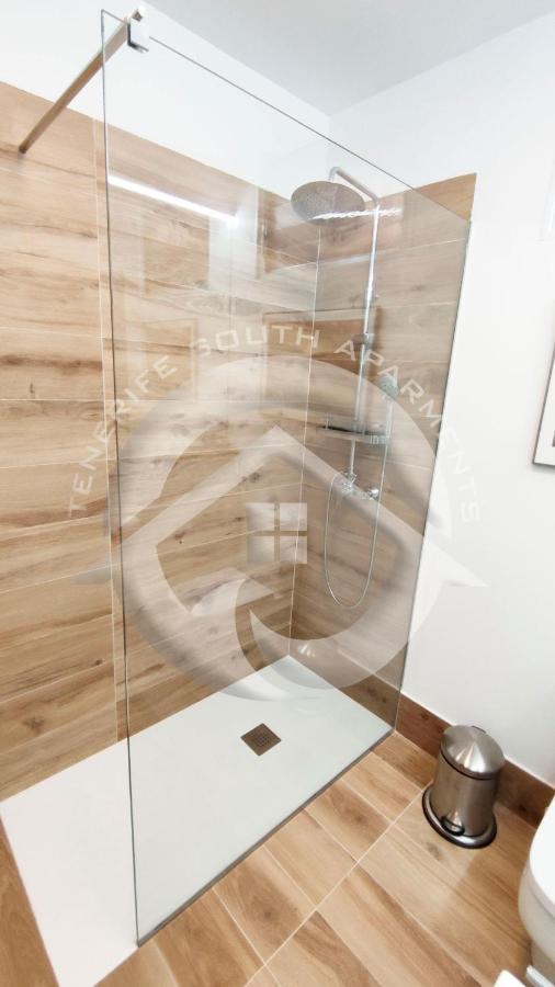 Apartamento Oasis Ocean Breeze San Miguel de Abona Exterior foto